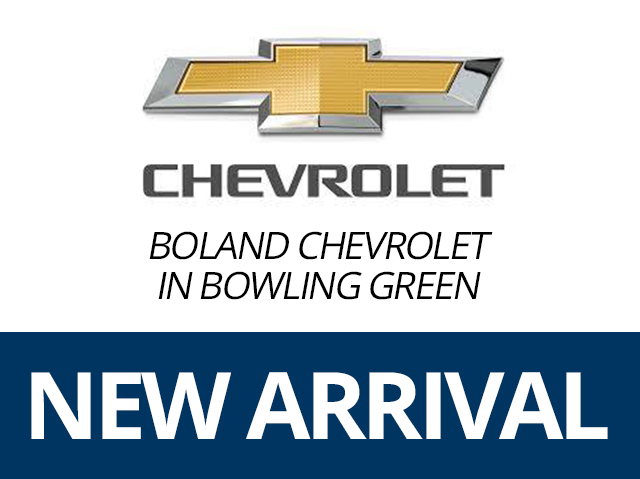 chevrolet silverado 1500 2005 1GCEC14X65Z328665 image chevrolet silverado 1500 2005 1GCEC14X65Z328665 image